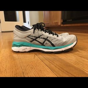 ASICS Women’s Running Shoes